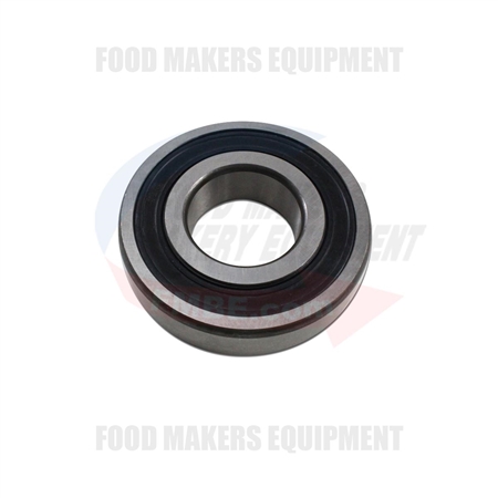 Sottoriva Vela 130AM Bearing