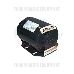 Lucks R20G / R15G  Burner Blower Motor.