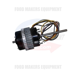 Baxter BXA2G Draft Inducer Motor