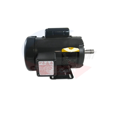 Picard MT 8-24  / 8-16 Main Drive Motor.