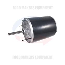 Midco Burner Blower Motor.