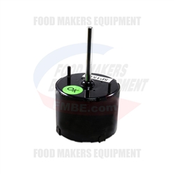 Bakers Aid BARO-2G Burner Blower Motor.