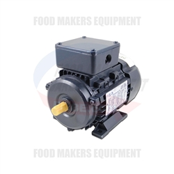 Revent EB-10 Blower Humidifier Motor.