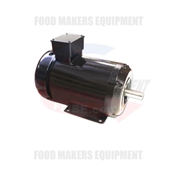 Revent 624 /703 Circulation Fan Motor.