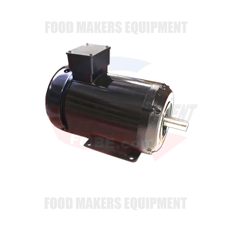 Revent 624 /703 Circulation Fan Motor.