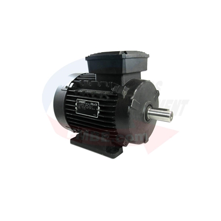 Sottoriva  Rouner Motor 60Hz, 208/360V, 1.0HP