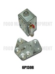 Solenoid Coil