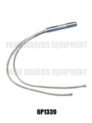 Heater Cartridge