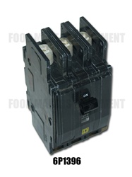 Circuit Breaker 30A 240V 52215