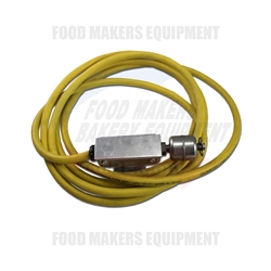 Lucks Proofer Float Switch.