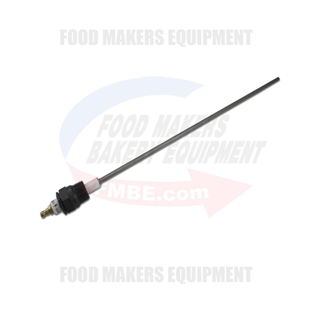 Lucks R20G Flame Sensor.