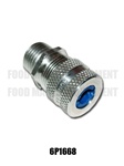 Cord Connector 1/2" .375-.500