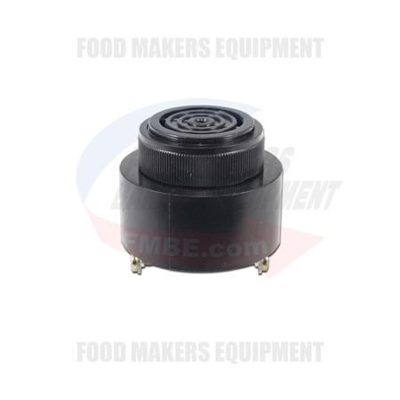 Lucks R20G Buzzer Alarm.