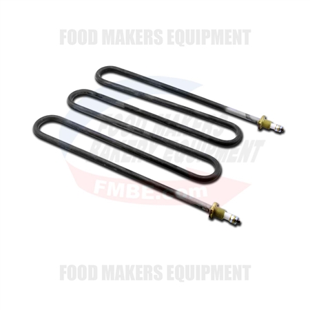 Bakers Aid Heat Element 220v 3000w