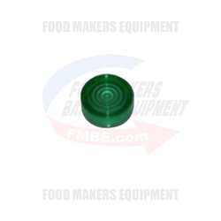 Baxter OV210 Green Lens Lens