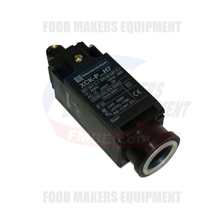 Lucks / VMI SM60/80/120 Limit Switch.