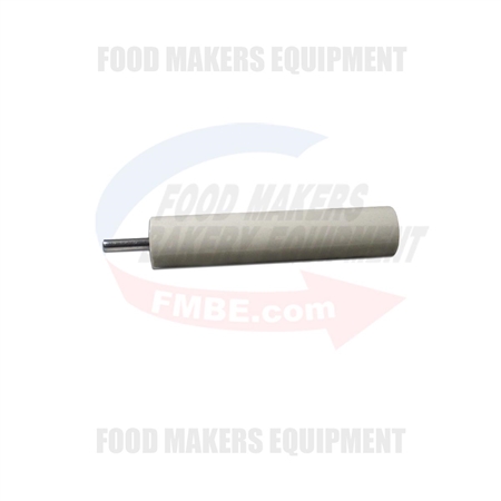 Gemini / Dahlen Oven Midco F400 Flame Rod Assembly.
