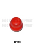 Pushbutton: Cap.Red