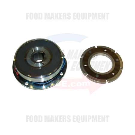 Konig Mini Rex Electromagnetic Clutch.