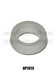 Plate w/Elect. power swtch assy