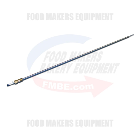 Flame Sensor 30" R20