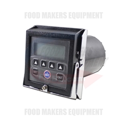 Lucks R20 Digital Display Timer.