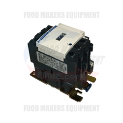 Lucks / VMI SM120 Contactor 40A High Speed.