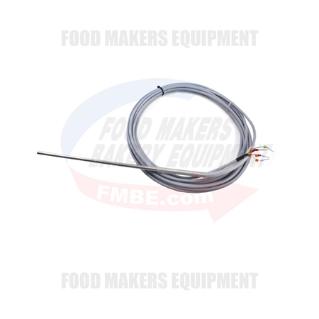 Revent 624 / 619 / 626 Thermocouple.