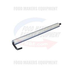 Lucks M15 / M20 Ignitor Rod.