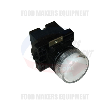 Lucks / VMI SM120 Indicator Light.