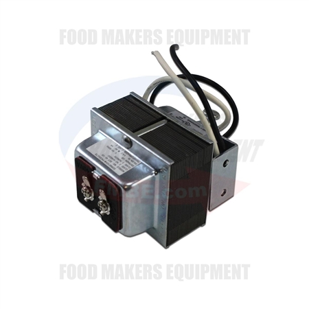 Bakers Aid  BAUO-1GLP Transformer V.A.C. @40VA