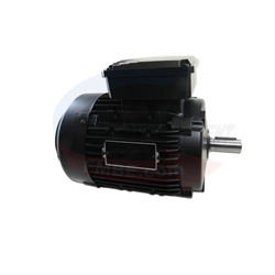 Erika / Rondo 11/30  LDR11 / Lucks Motor for Divider Rounder