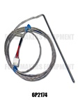 Thermocouple Probe BAUO-1G