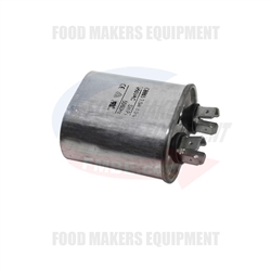 LBC Rack Oven LROG / Lang Rotation Motor Capacitor.