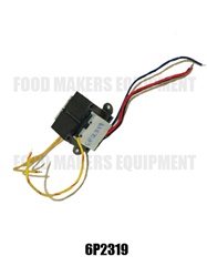 LBC / Lang Proofer Transformer 24v  LRP.