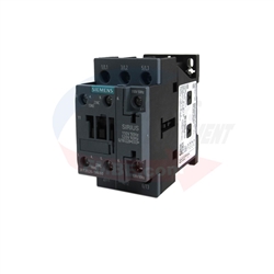 LVO Pan Washer FL36ET / RW1548E Contactor Pump.