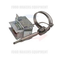 Imperial Fryer IFS-40 High Limit.