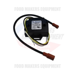 Revent 624 GCG Ignition Transformer With Cable.
