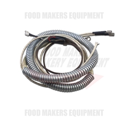 Blodgett BLG-40G Thermocouple Wire Kit.