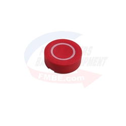 Hobart HL600 Push Button Cap (STOP).