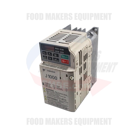 Konig Mini Rex 4000AB Micromaster Inverter Control Box.