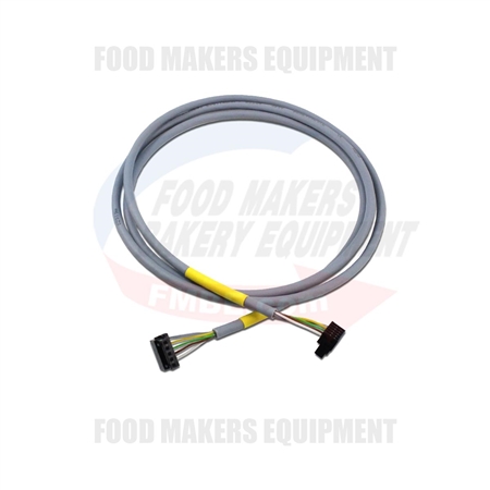 Rondo Sheeter SFA69 Rotary Pulse Transmitter Cable