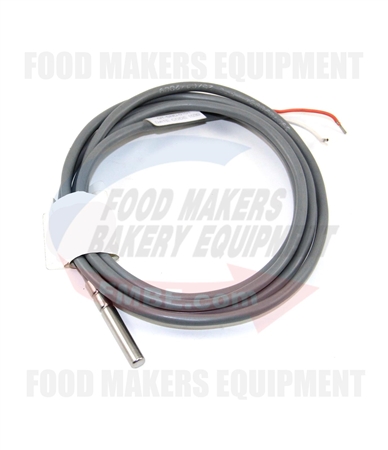 TMB Baking PR1-2S Temperature Probe.