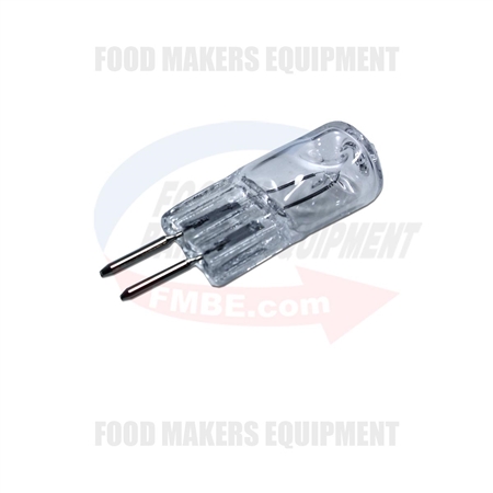 LBC Oven LRO-2G Lamp (New Style)