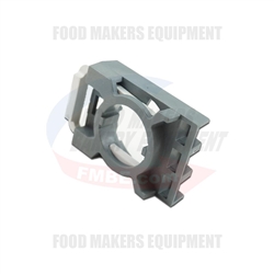 Fortuna KM Bracket for contact Element.