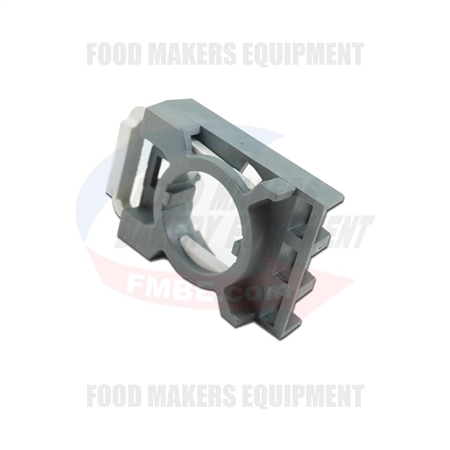 Fortuna KM Bracket for contact Element.