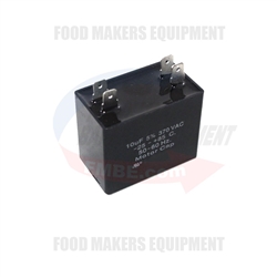 Hobart HL1400 Capacitor.