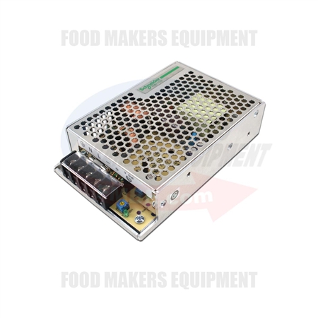 Adamatic FG257-3 Power Supply.