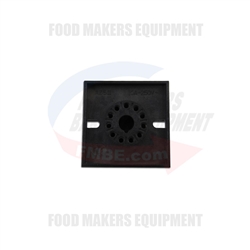 VMI SM120 / SM160 Timer Connector Adapter.