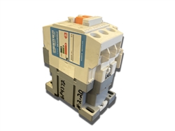 ABS SM381 / SM383 Contactor